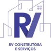 RVVjpg