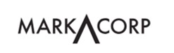 marka