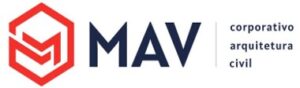 mav1