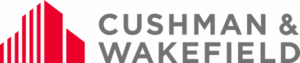 cush